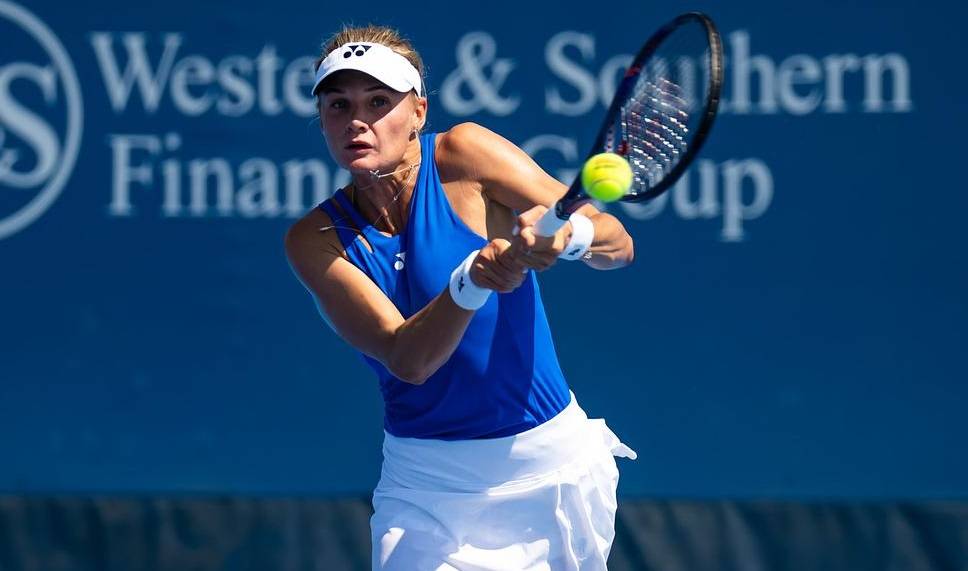 Фото: j48tennis.net