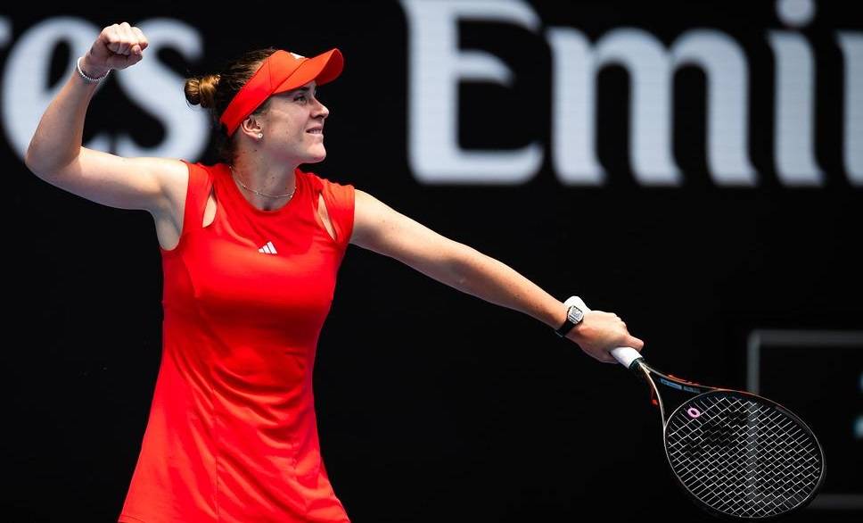 Фото: j48tennis.net