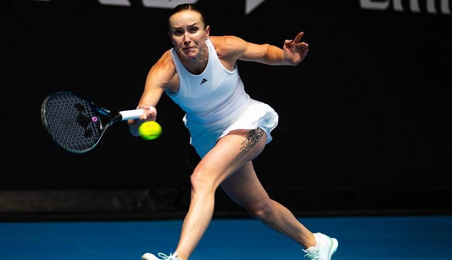 Фото: j48tennis.net