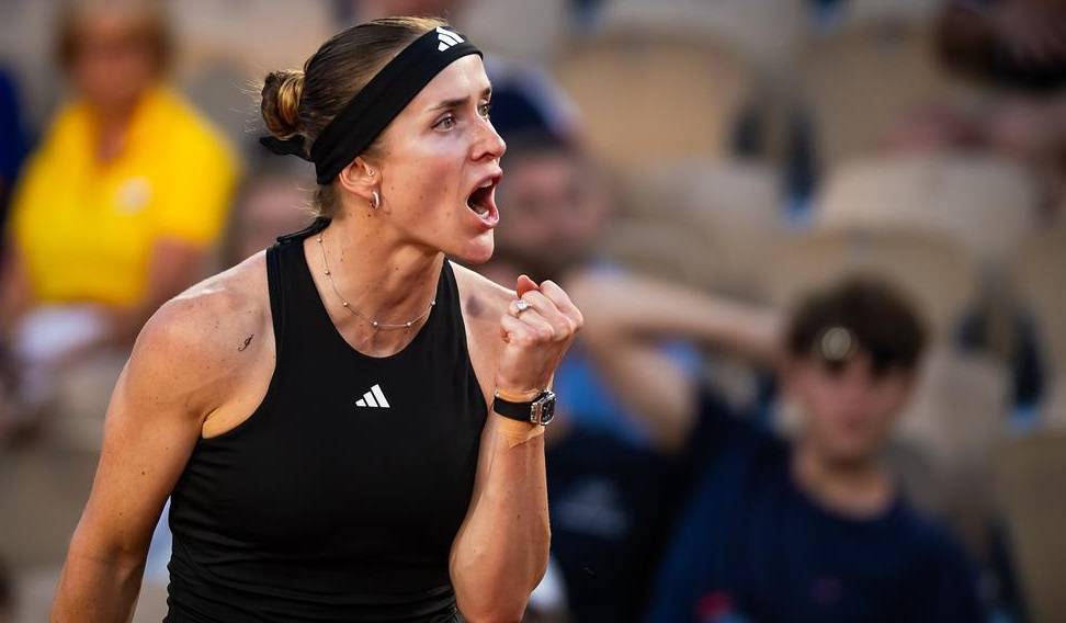 Фото: j48tennis.net