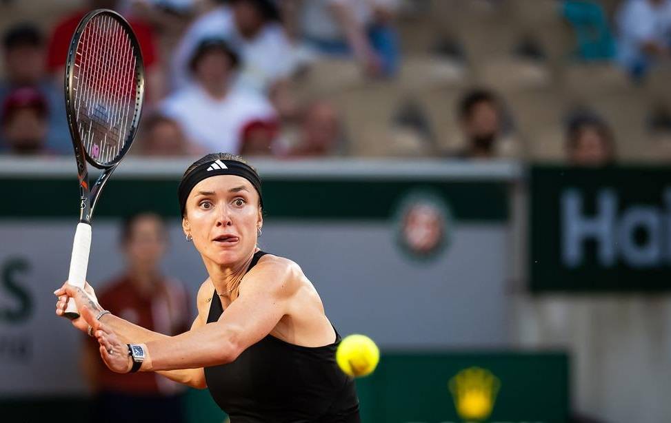 Фото: j48tennis.net