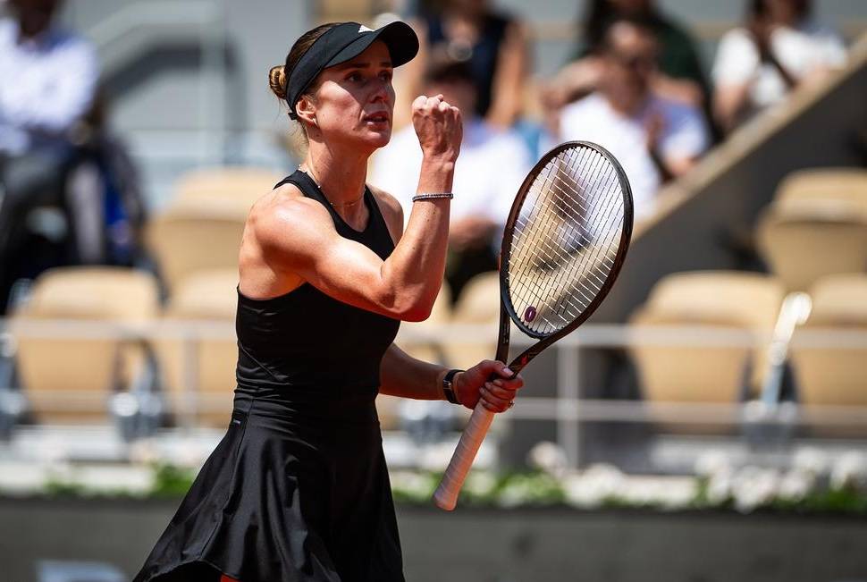 Фото: j48tennis.net