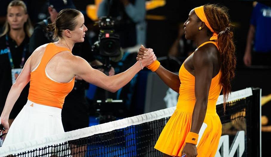 Фото: j48tennis.net