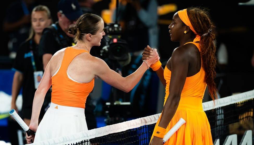 Фото: j48tennis.net