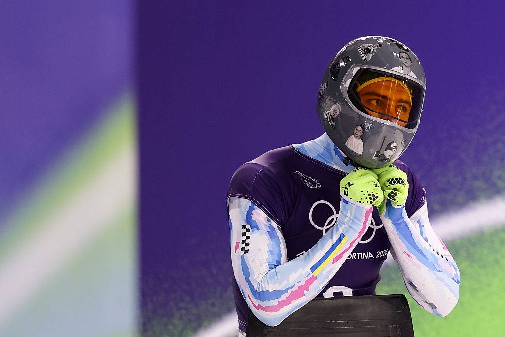 Владислав Гераскевич