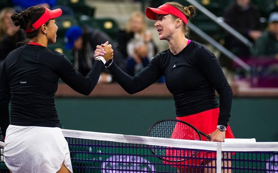 Фото: j48tennis.net