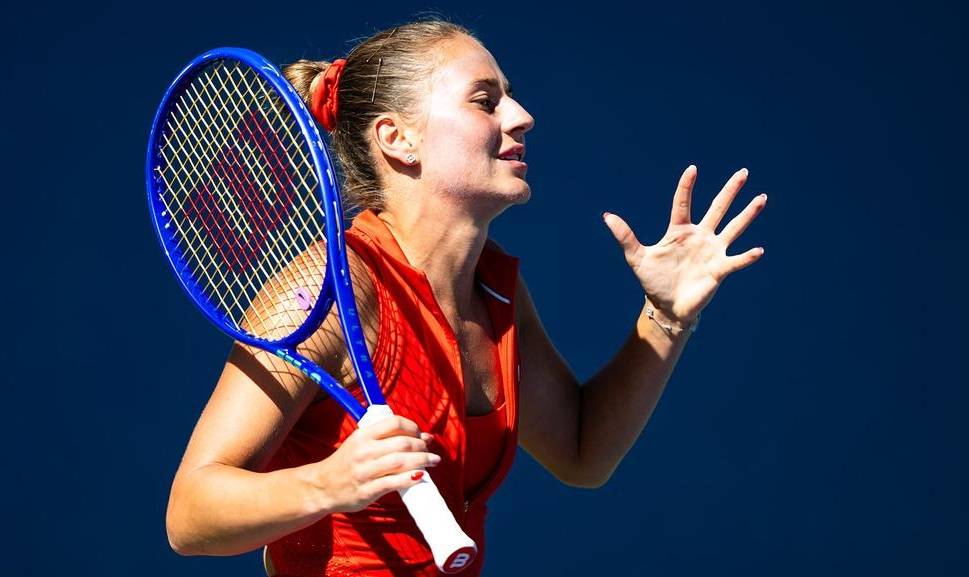 Фото: j48tennis.net