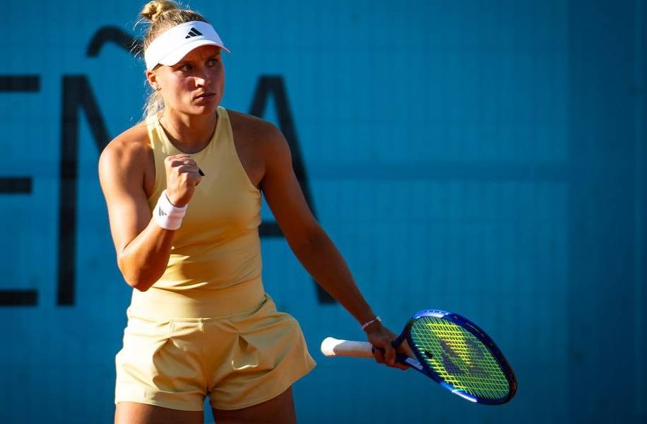 Фото: j48tennis.net