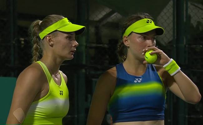 Фото: btu.org.ua