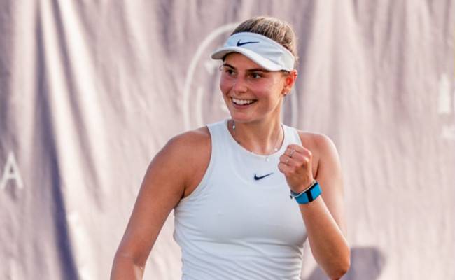 Фото: btu.org.ua