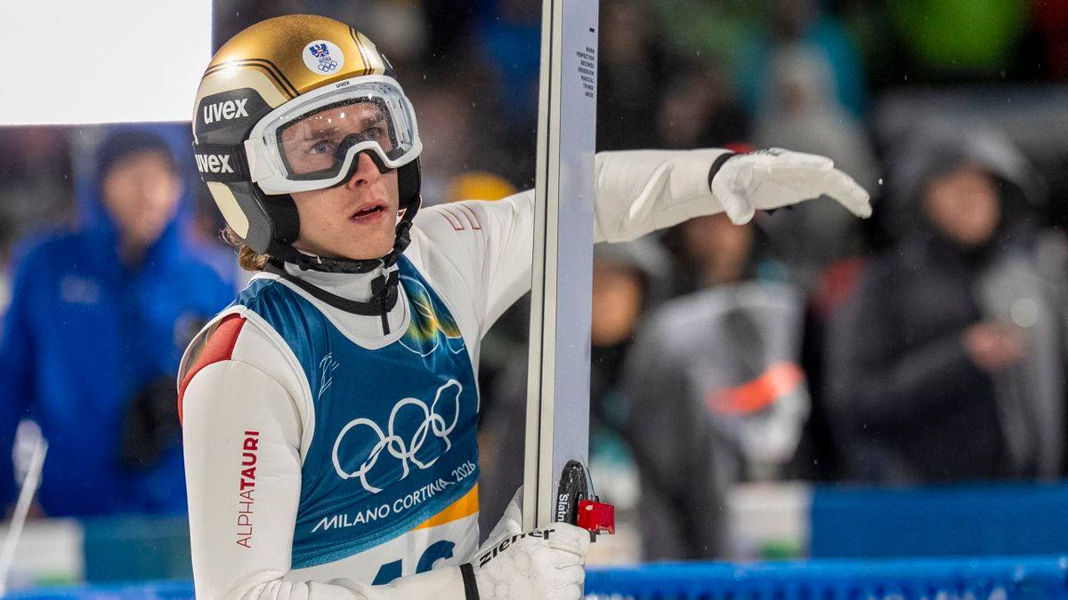 Даніель Чофеніг