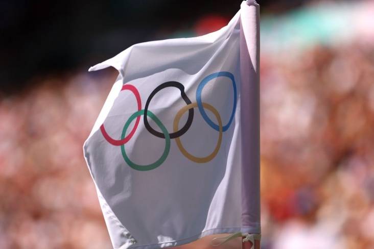 Олімпіада-2026 / Фото - Yahoo