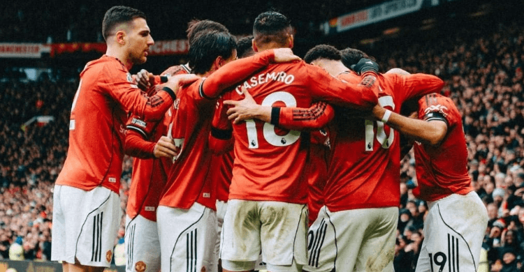 мю - кристал пелес