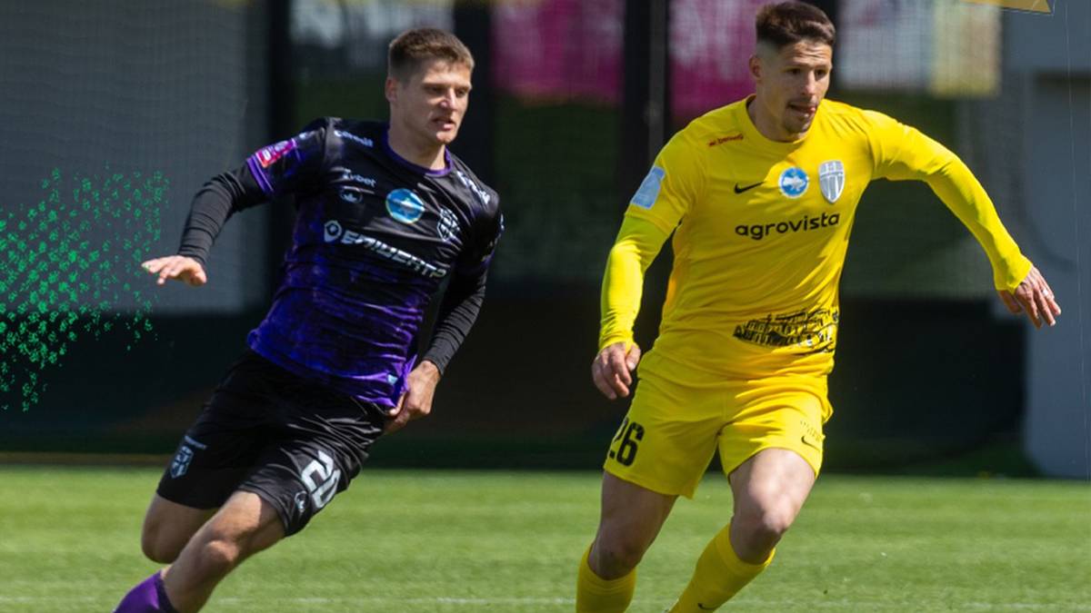 Епіцентр - Олександрія 270426