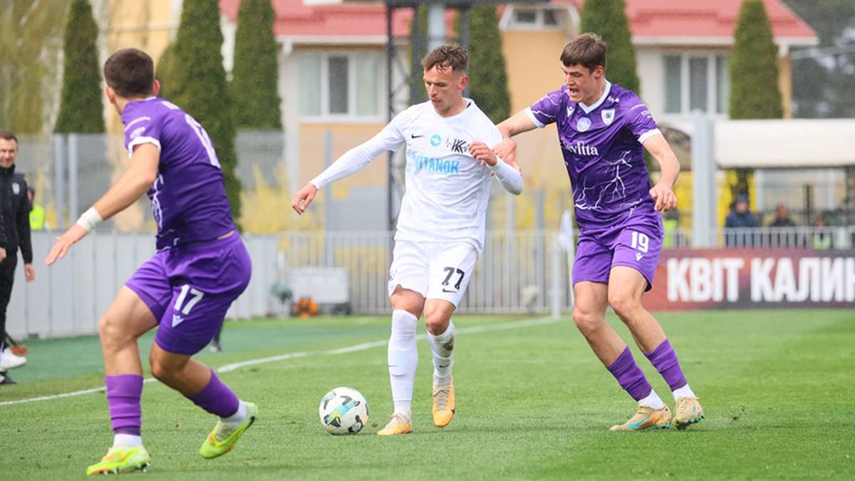 Колос - ЛНЗ 180426