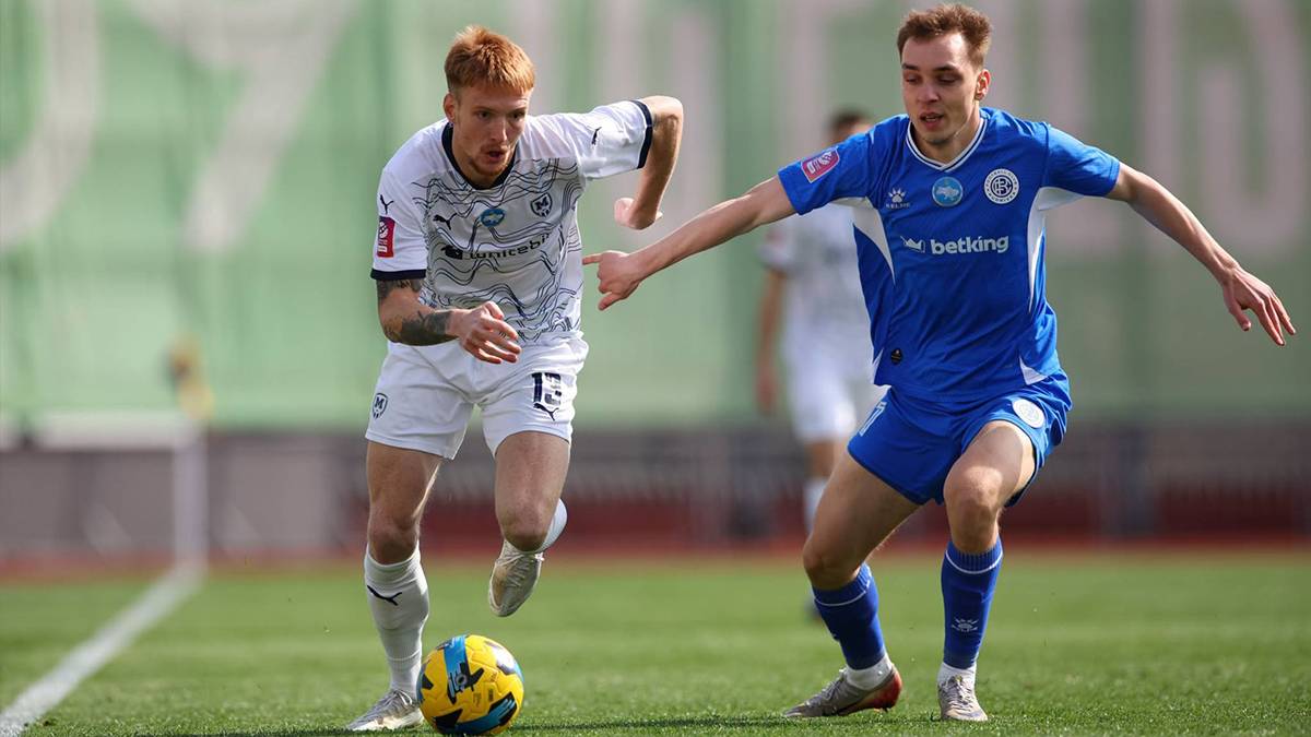 Металіст 1925 - Кудрівка 180426