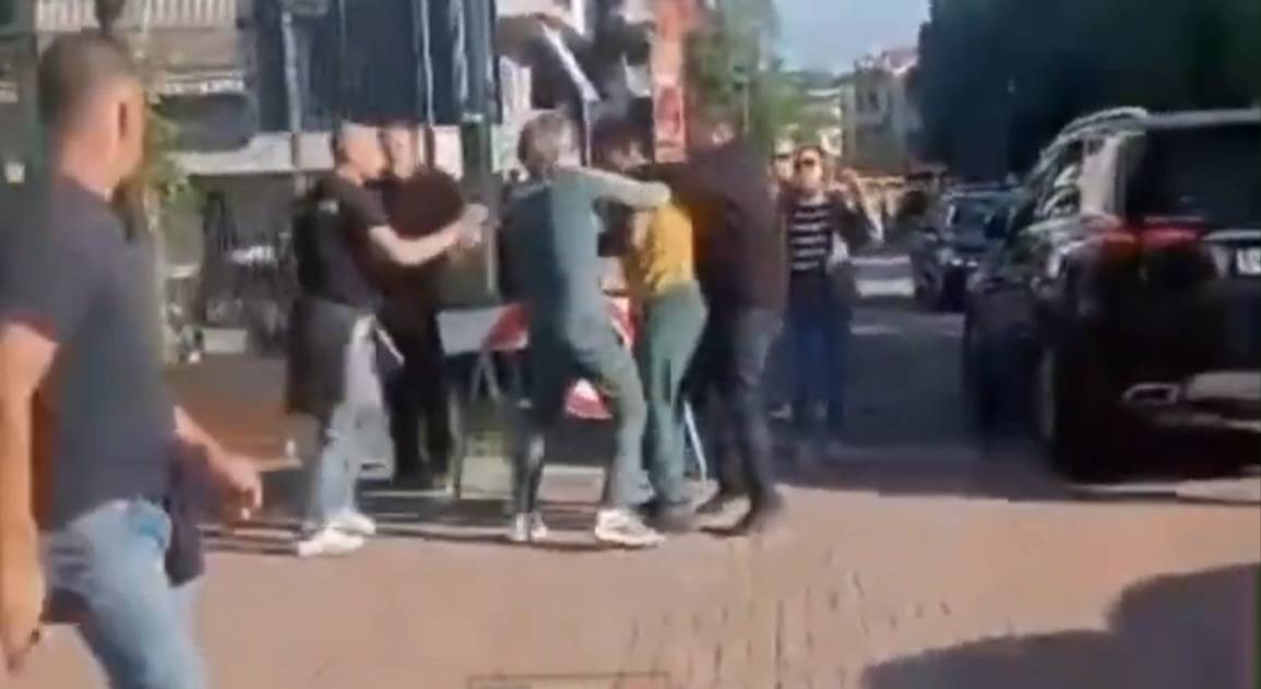 Орбан бійка 200426