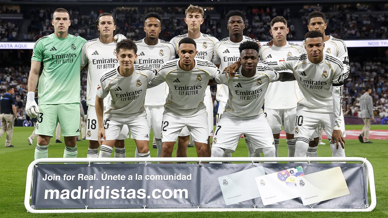 Реал Лунін 22026