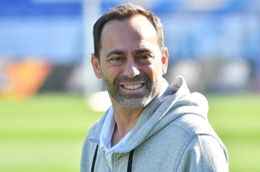 Фото: Карпати