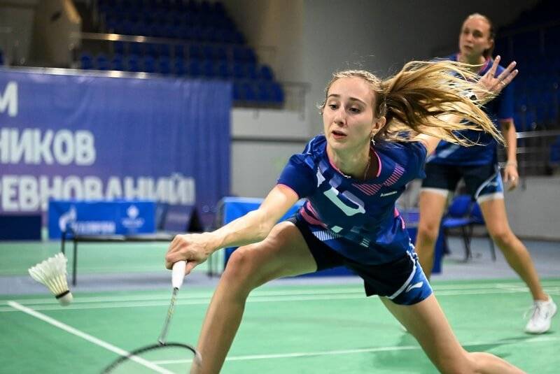 Росія / Фото - Facebook