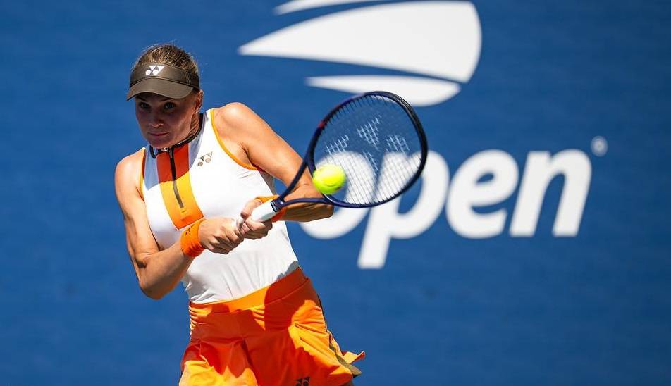 Фото: j48tennis.net