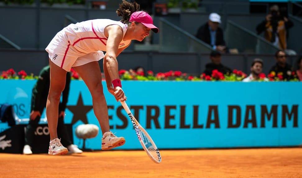 Фото: j48tennis.net