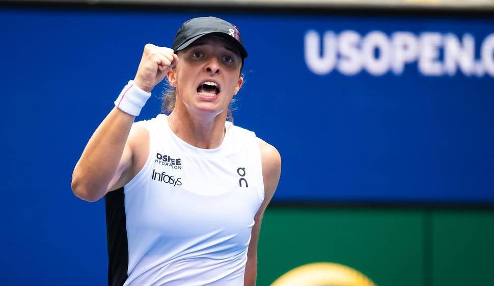 Фото: j48tennis.net