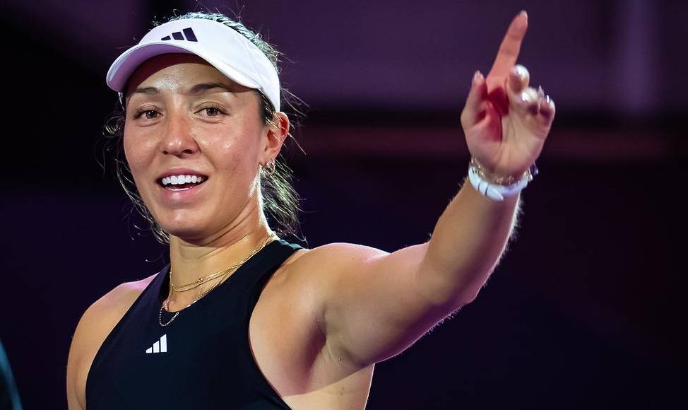 Фото: j48tennis.net