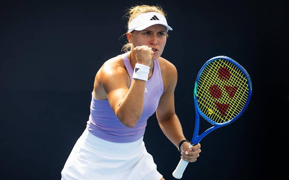 Фото: j48tennis.net