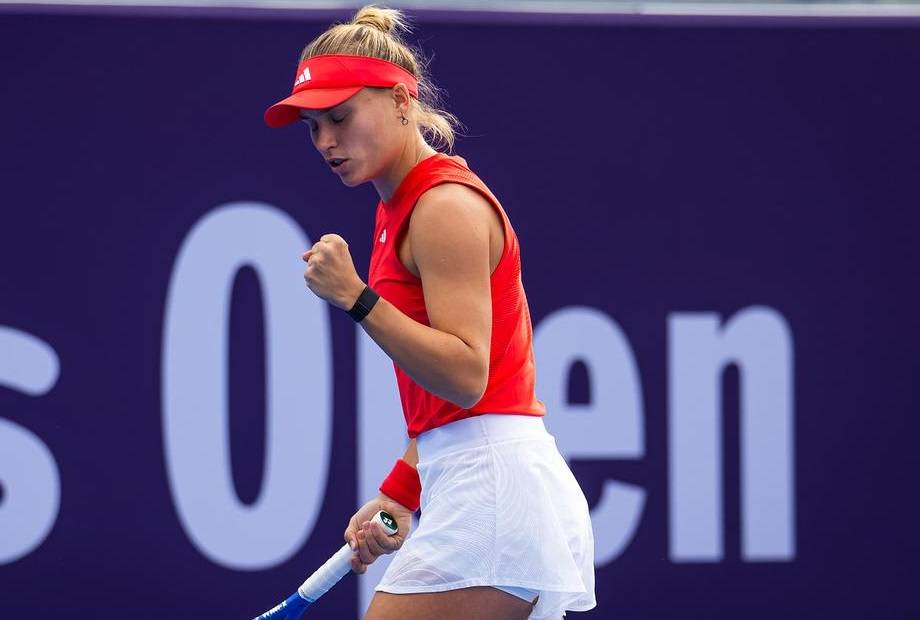 Фото: j48tennis.net