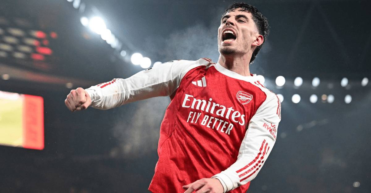 Фото: ghettoradio.co.ke