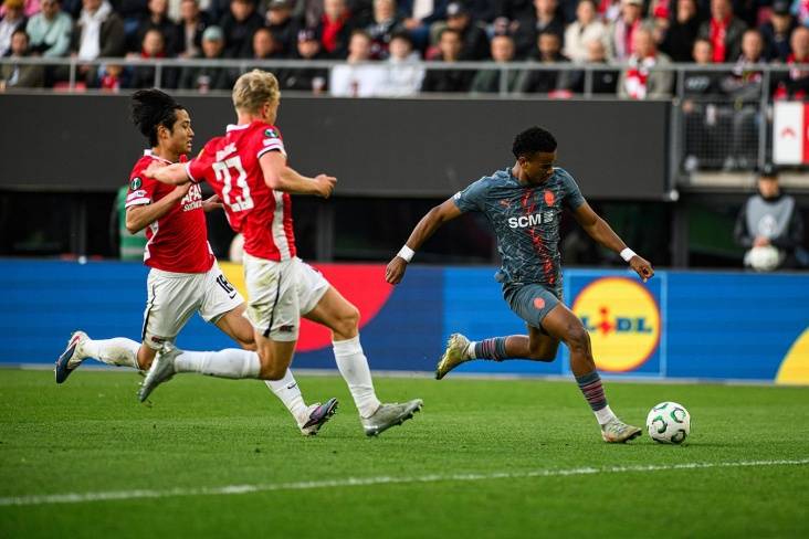 Шахтар / Фото - Yahoo