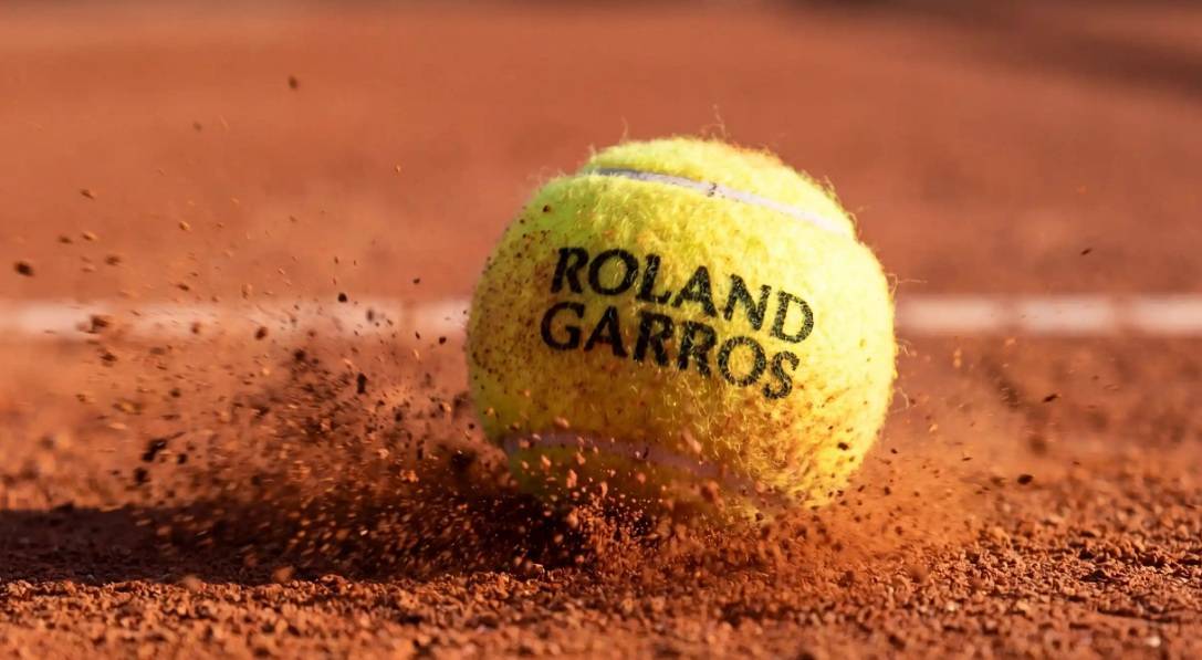 Roland Garros