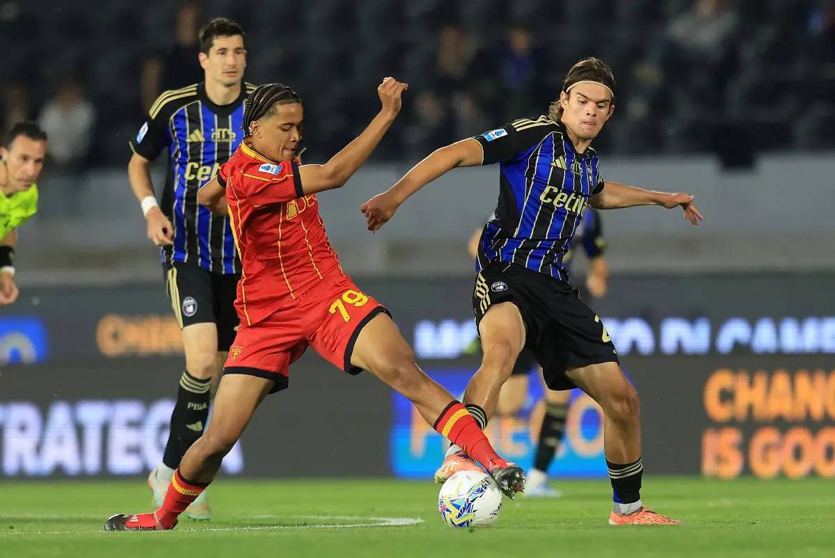 pisa-sc-v-us-lecce-serie-a-3-e1777668136994.jpg