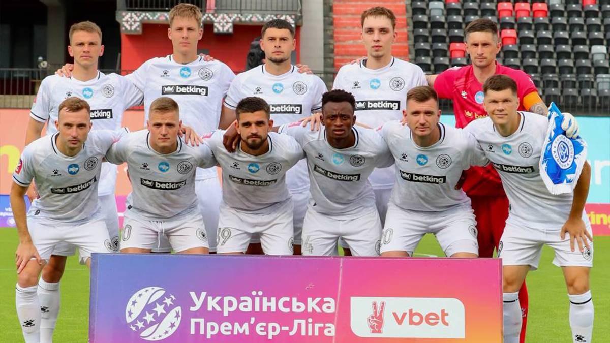 Кудрівка