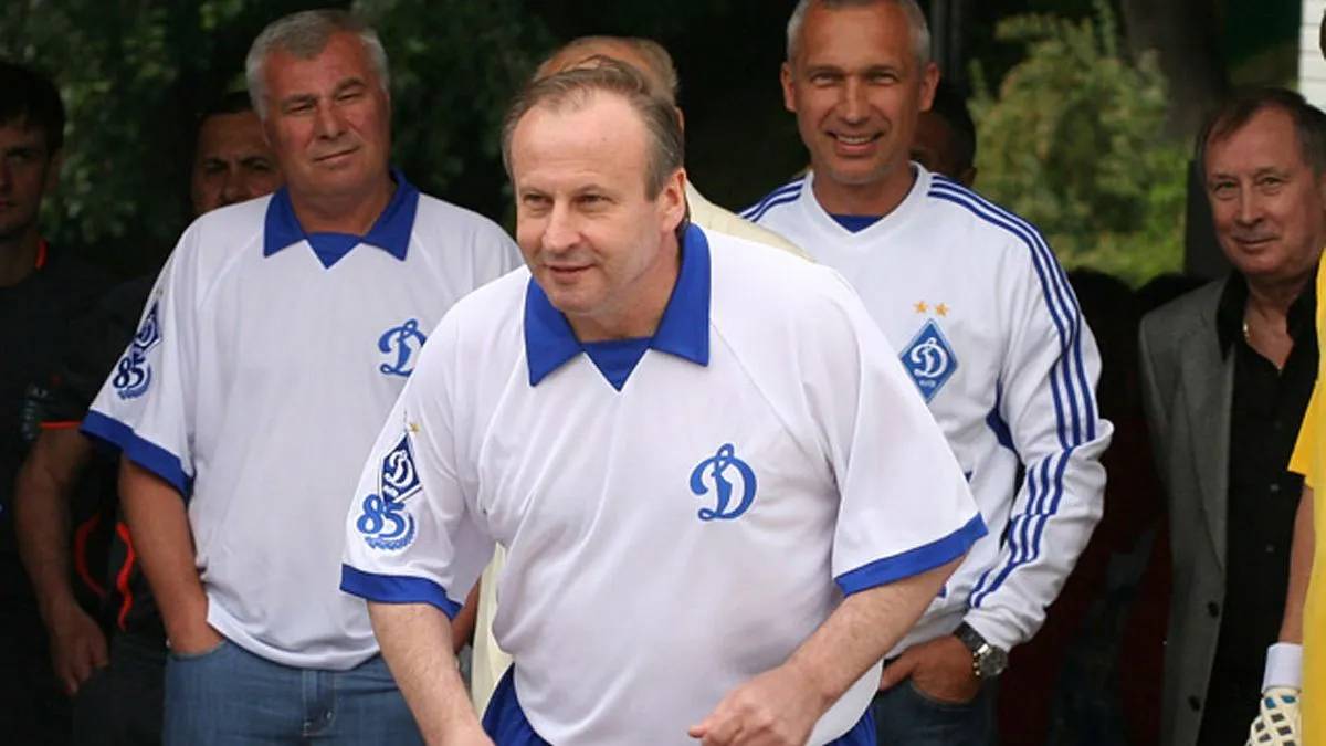 Яремчук Іван