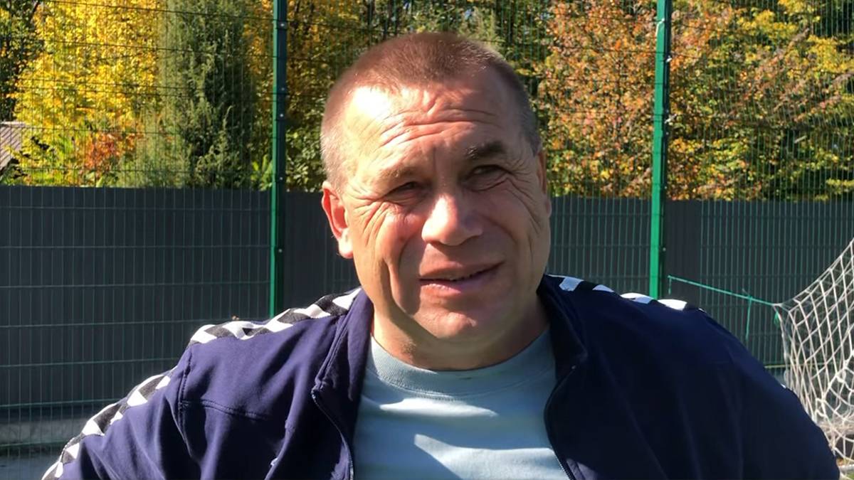 Роздобудько
