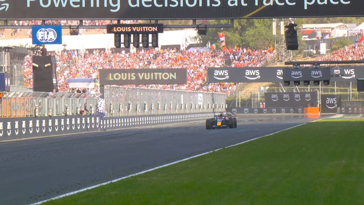 Фото: Formula 1