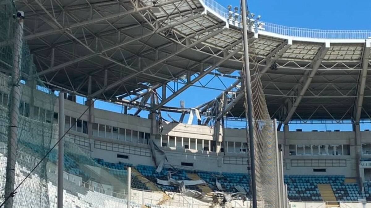 Фото: Одеська ОВА