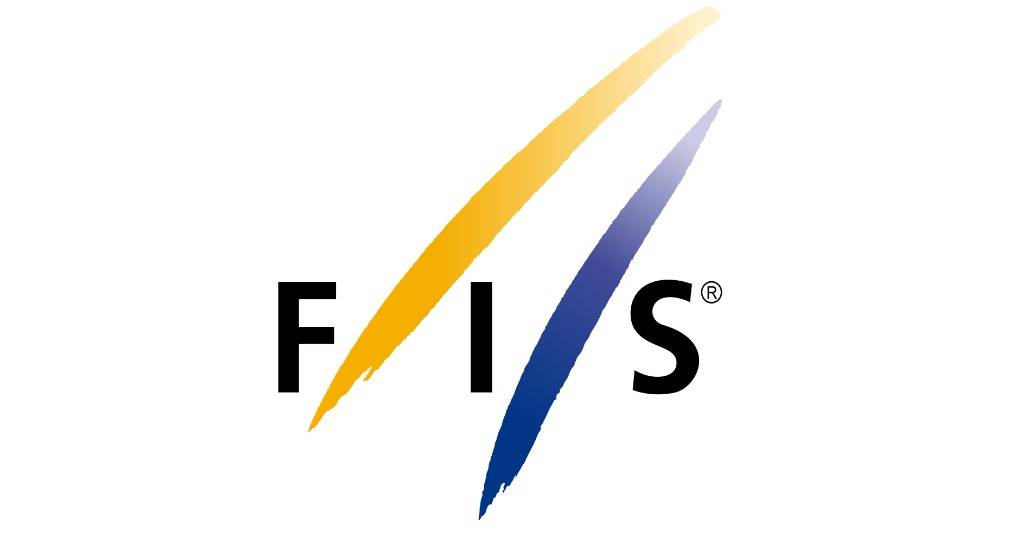 FIS
