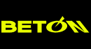 Beton