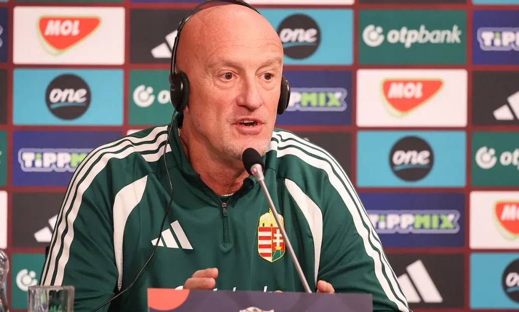 Марко Россі