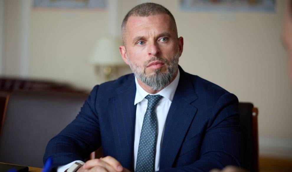Матвій Бідний