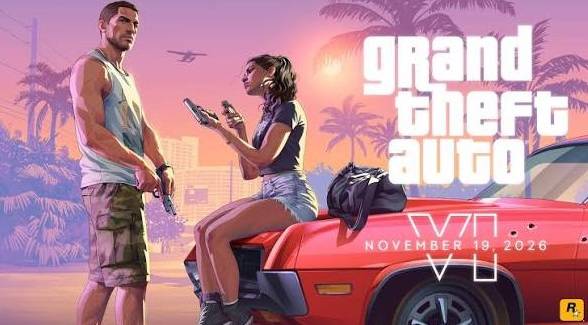 GTA VI