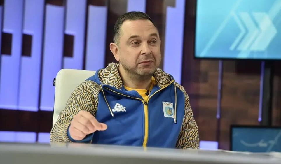 Вадим Гутцайт