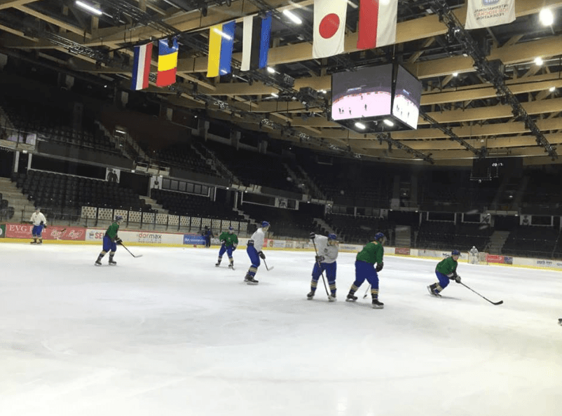 XSport image preview