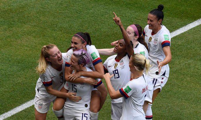 XSport image preview