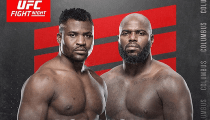 XSport image preview