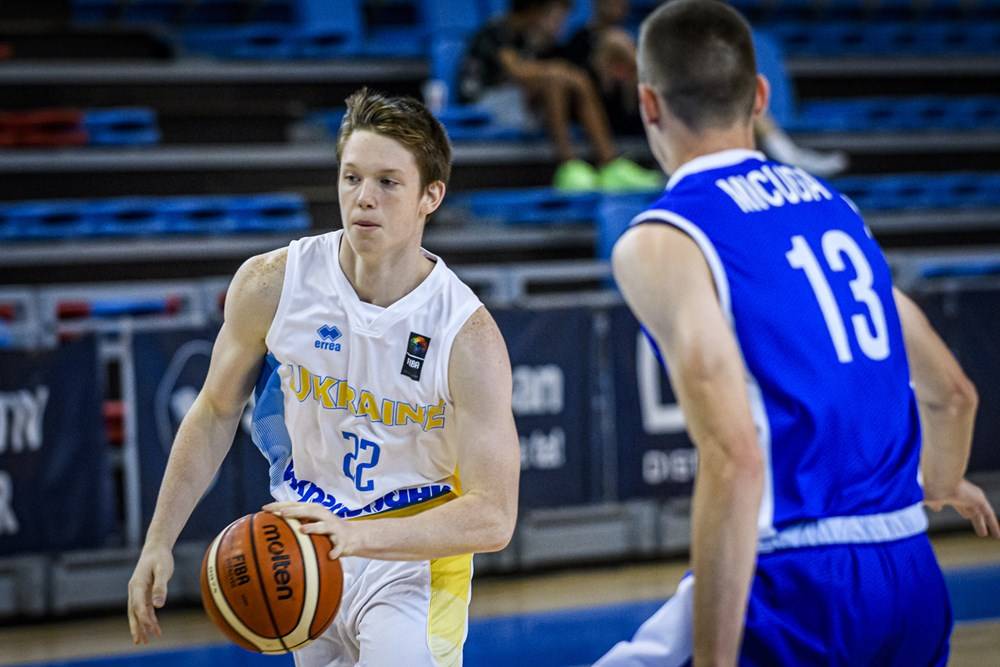 XSport image preview