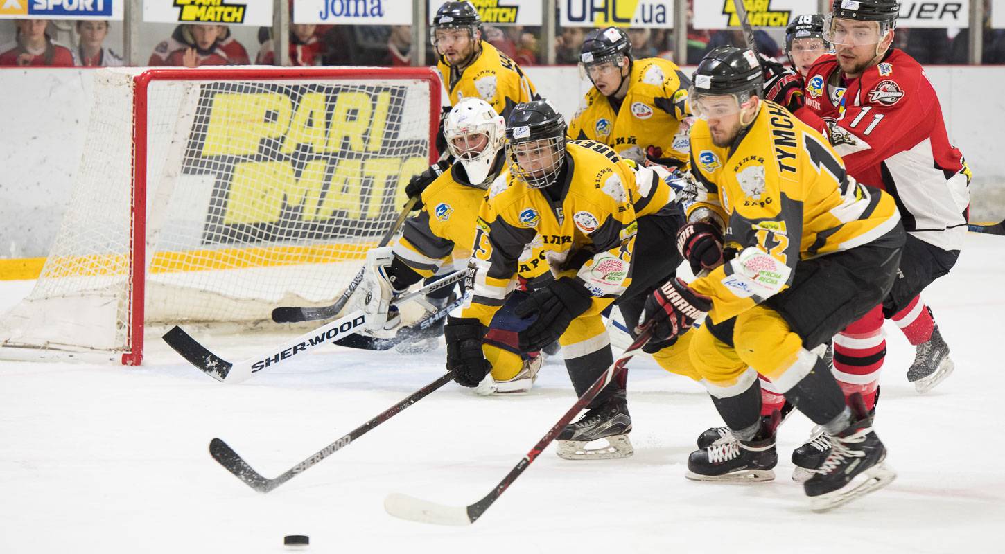 XSport image preview